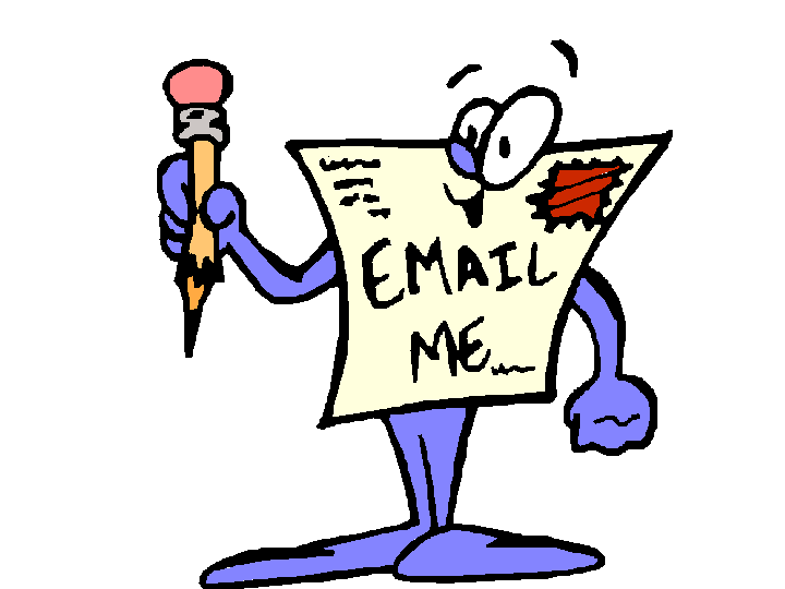 email_me.gif